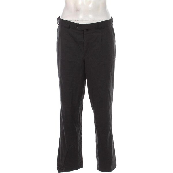 Pánske nohavice Meyer 64107270