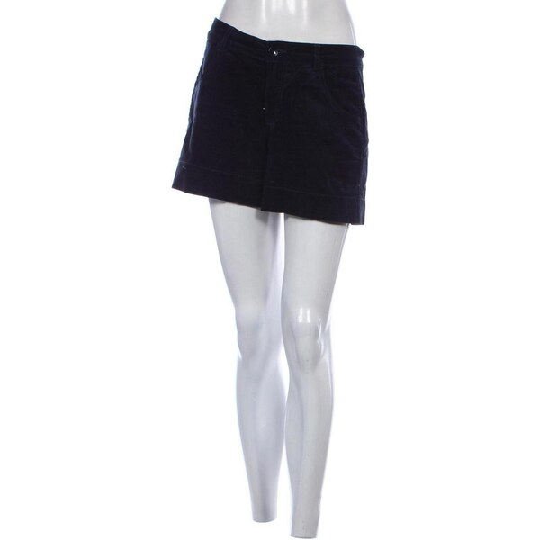 Dámske kraťasy Unbranded 64107289