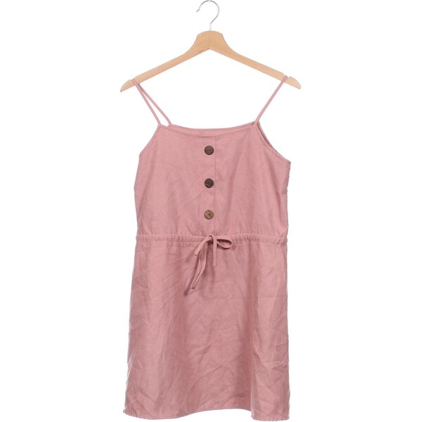 Šaty Unbranded 64107223