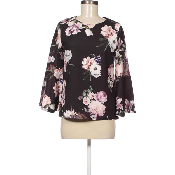 Dámska blúza Lipsy 64107285