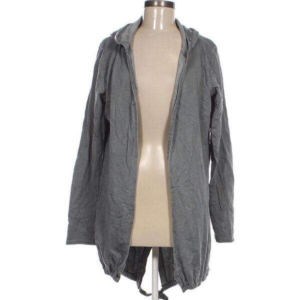 Dámsky kardigán Jean Pascale 64107291