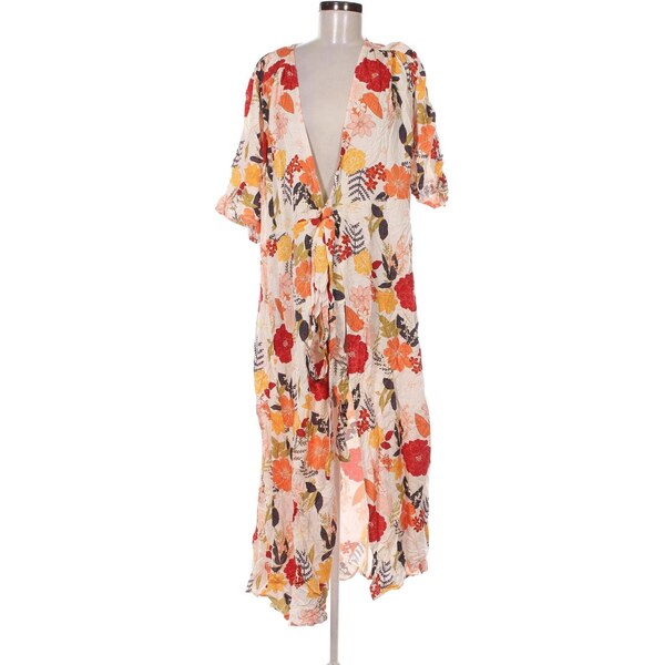 Šaty Natasha Gan 64107355