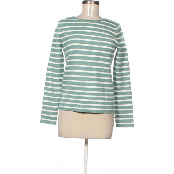 Dámsky pulóver Franco Callegari 64107345