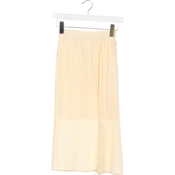 Sukňa Unbranded 64107376