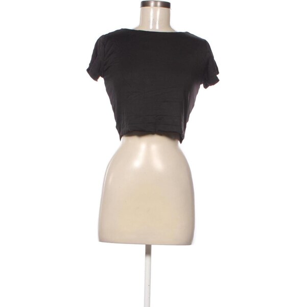 Dámska blúza Anko 64107356