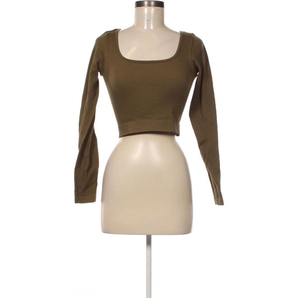 Dámska blúza Vero Moda 64107386