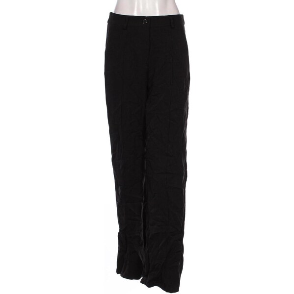 Dámske nohavice Unbranded 64107328