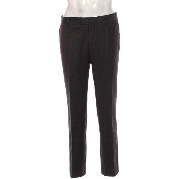 Pánske nohavice Mexx 64107321