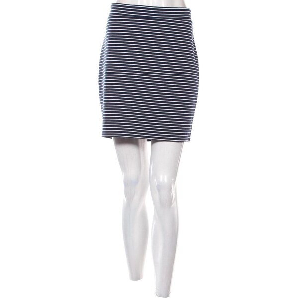 Sukňa Oodji 64107330