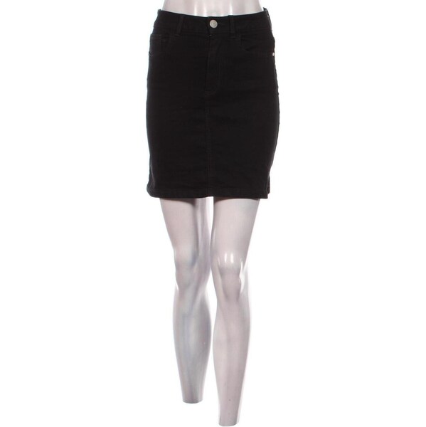 Sukňa Anko 64107350