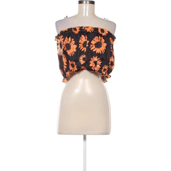 Dámsky top SHEIN 64107361