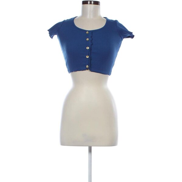 Dámska blúza Zara 64107393