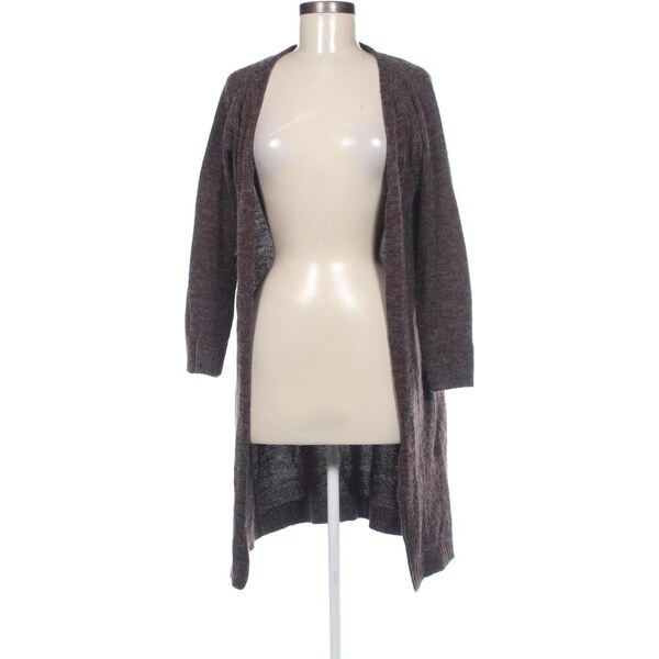 Dámsky kardigán Only Fashion 64107395