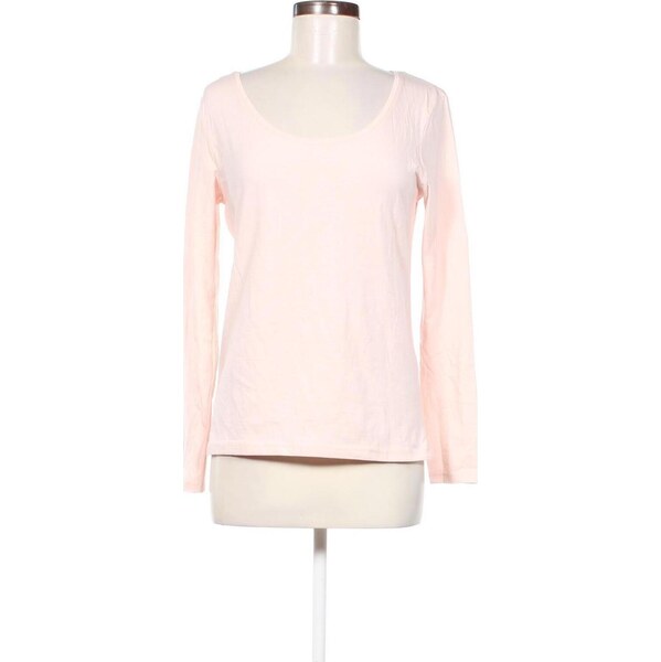 Dámska blúza Blue Motion 64107404