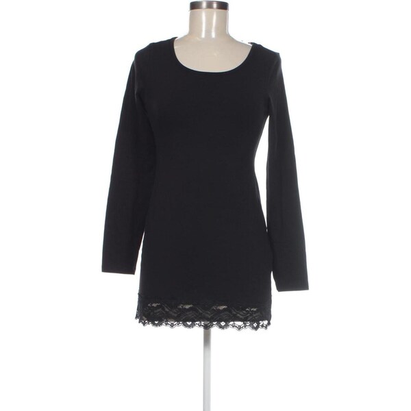 Dámska blúza Ajc 64107417