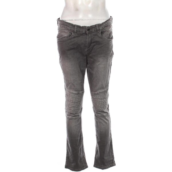 Pánske nohavice Identic 64107445