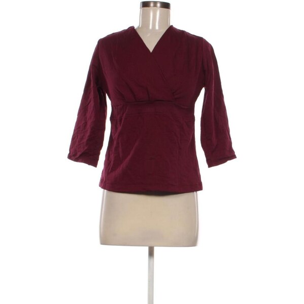 Dámska blúza Unbranded 64107442