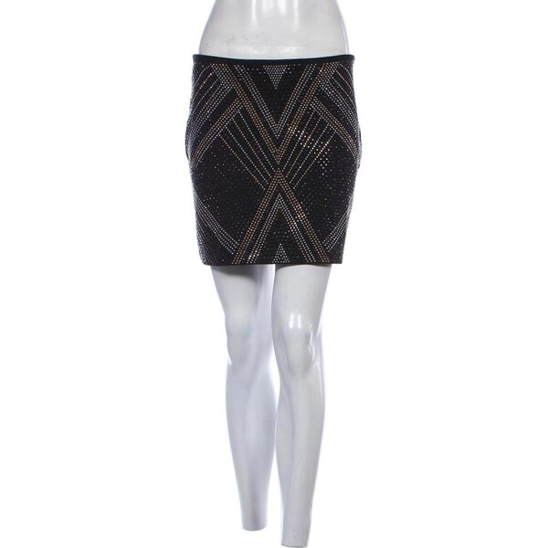 Sukňa H&M Divided 64107488