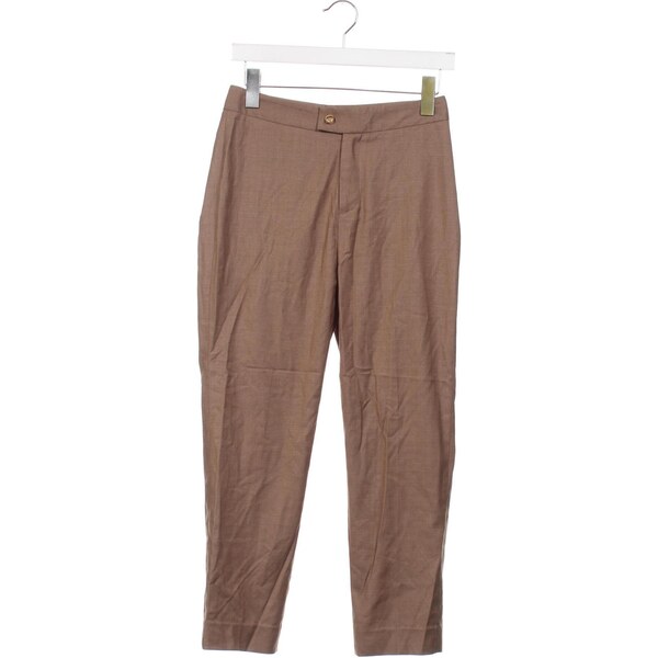 Dámske nohavice Unbranded 64107461