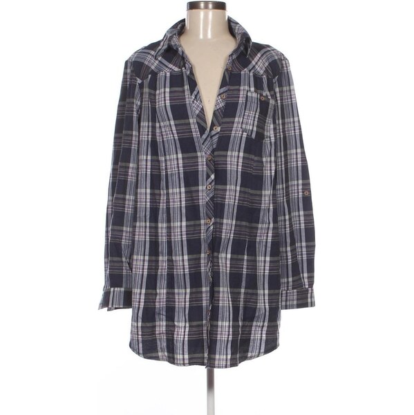 Dámska košeľa Yessica 64107493