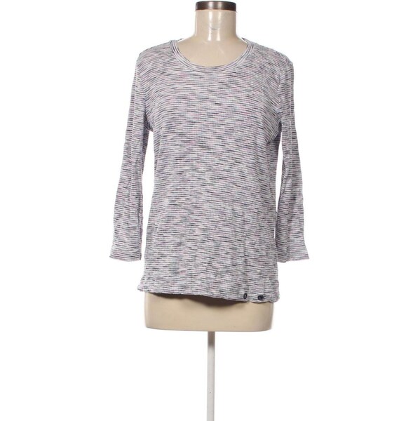 Dámska blúza Cecil 64107565