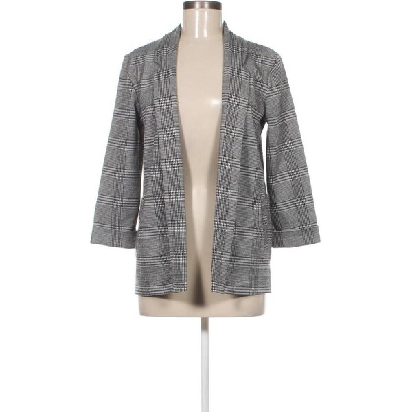 Dámske sako Tally Weijl 64107548