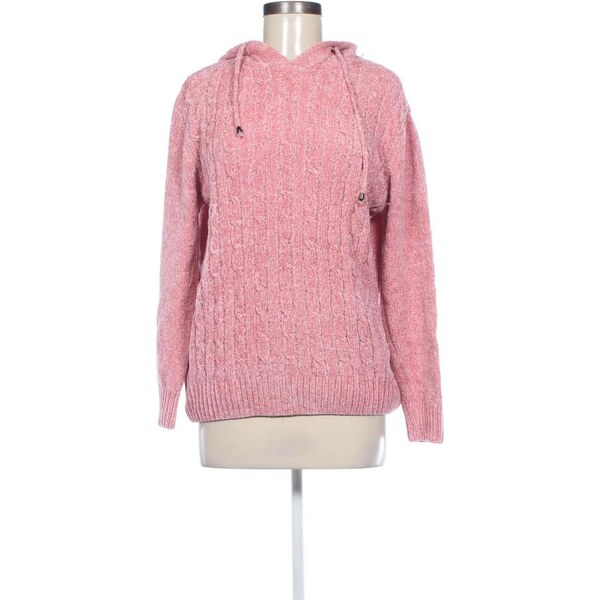 Dámsky pulóver Unbranded 64107566