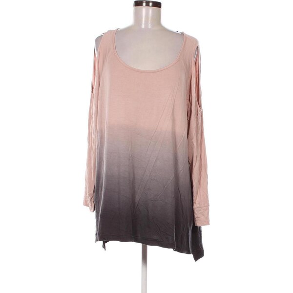 Dámska blúza Autograph 64107539