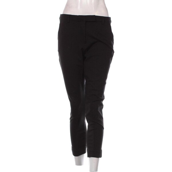 Dámske nohavice Esprit 64107557