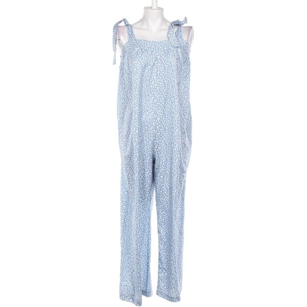 Dámsky dlhý overal Unbranded 64107588