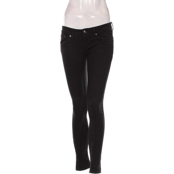 Dámske džínsy H&M 64107513
