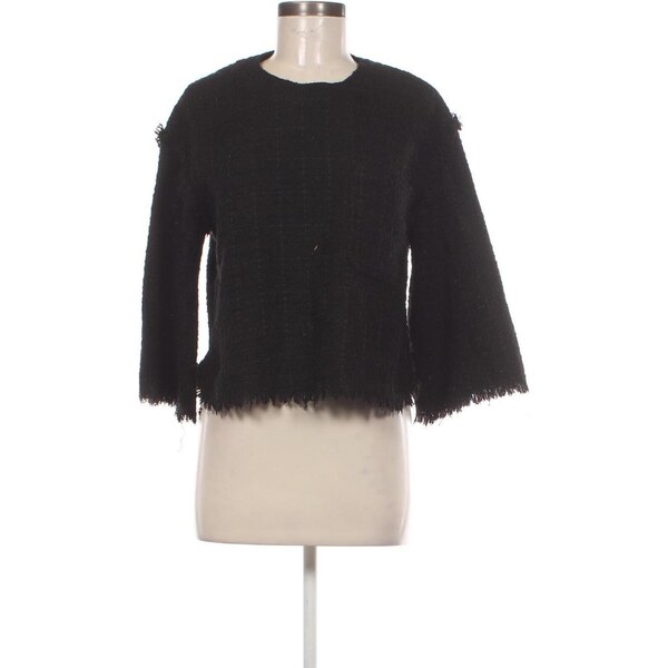 Dámska blúza Mango 64107560