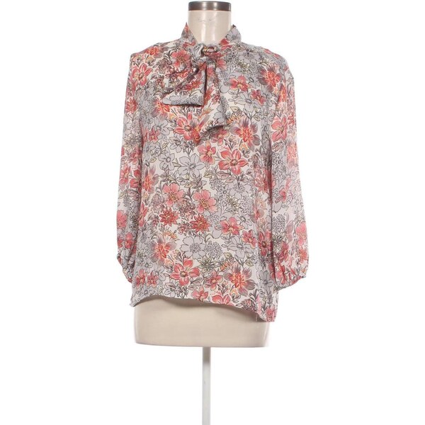 Dámska blúza LM 64107561