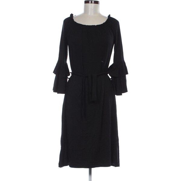 Šaty Collection 64107655