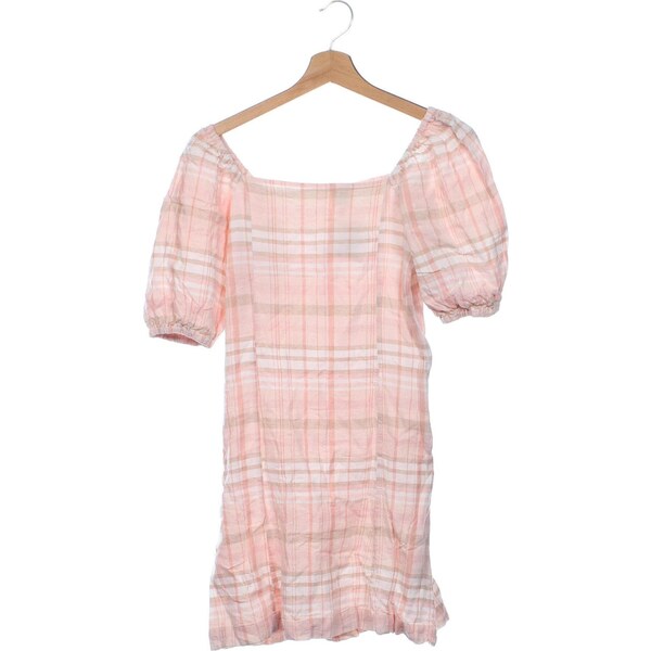 Detské šaty Seed 64107606