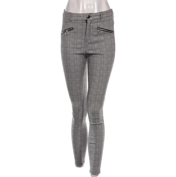 Dámske nohavice Janina 64107675