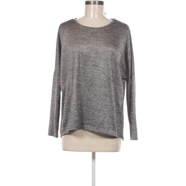 Dámska blúza Amisu 64107656