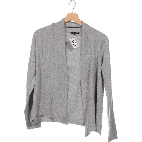 Dámsky kardigán More & More 64107628