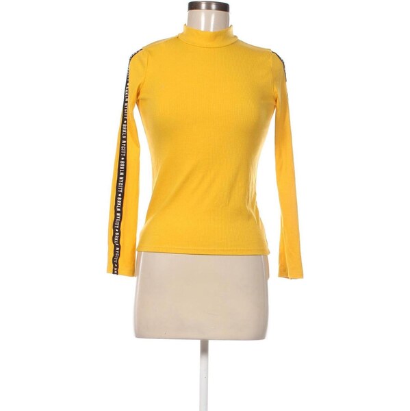 Dámska blúza Unbranded 64107618