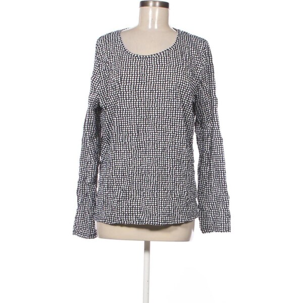 Dámska blúza Street One 64107639