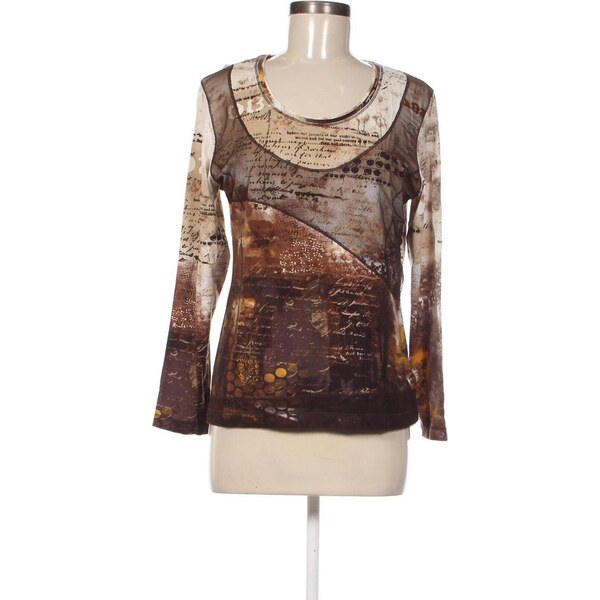 Dámska blúza Unbranded 64107630