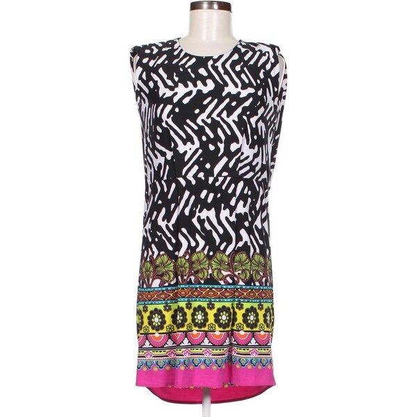 Šaty Unbranded 64107679