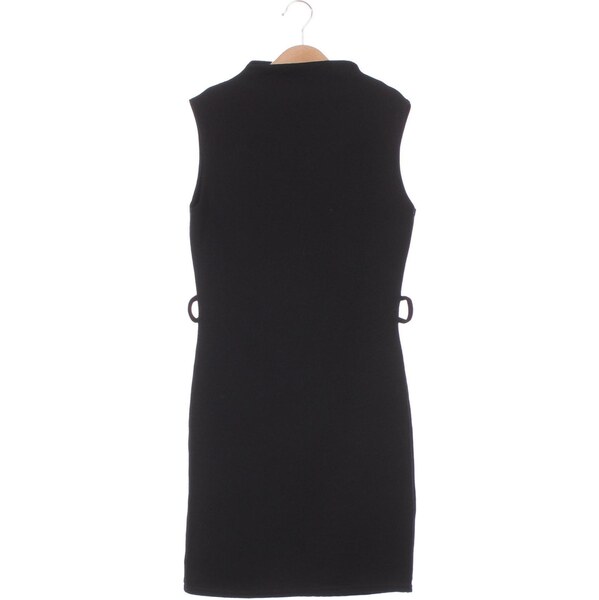 Šaty Missguided 64107621