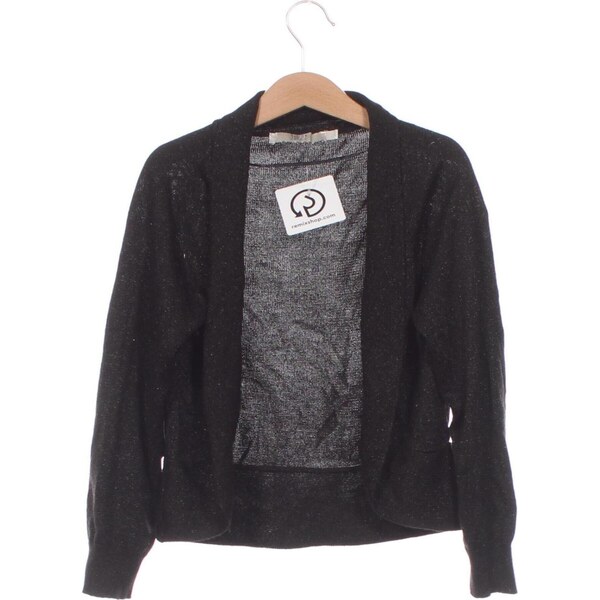 Dámsky kardigán Jake*s 64107681