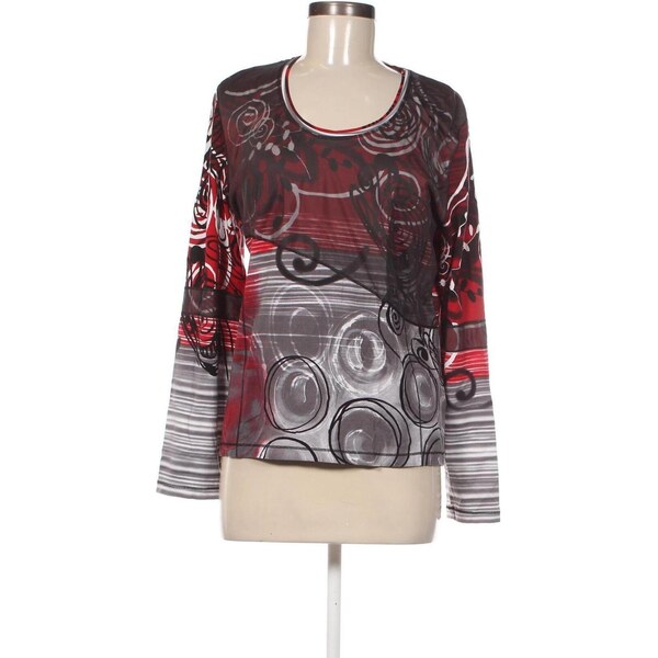 Dámska blúza Unbranded 64107634