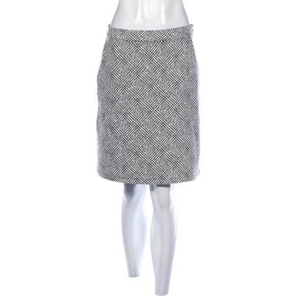 Sukňa Tom Tailor 64107662