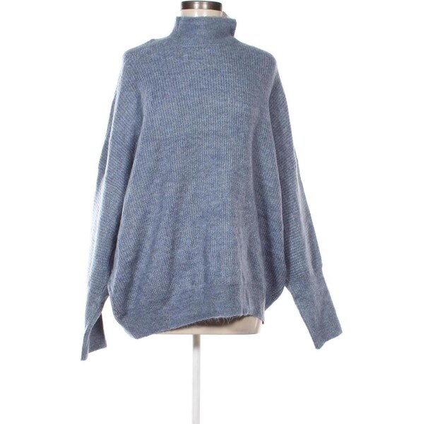 Dámsky pulóver Unbranded 64107603