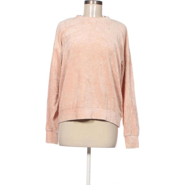 Dámska blúza H&M 64107674