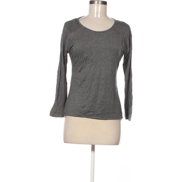 Dámska blúza Unbranded 64107719