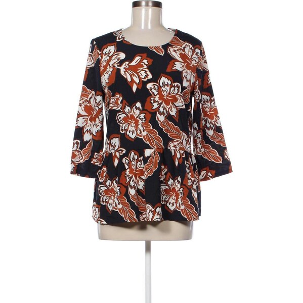 Dámska blúza Esmara 64107805